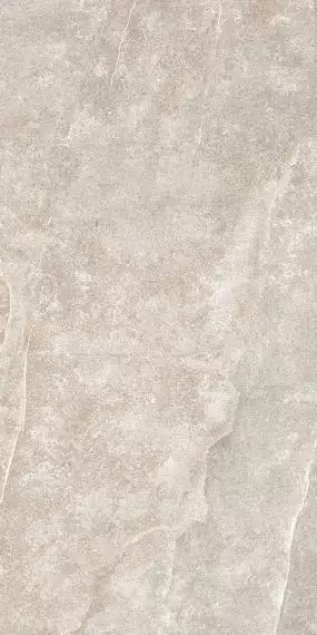 J86976 Керамогранит Ardesie Beige Ret 60x120