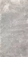J86978 Керамогранит Ardesie Grey Ret 60x120