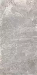 J86978 Керамогранит Ardesie Grey Ret 60x120