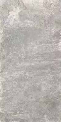 J86978 Керамогранит Ardesie Grey Ret 60x120