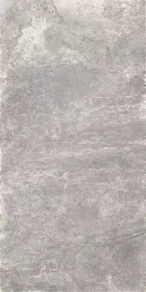 J86978 Керамогранит Ardesie Grey Ret 60x120