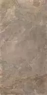 J86980 Керамогранит ARDESIE TAUPE RET 60x120