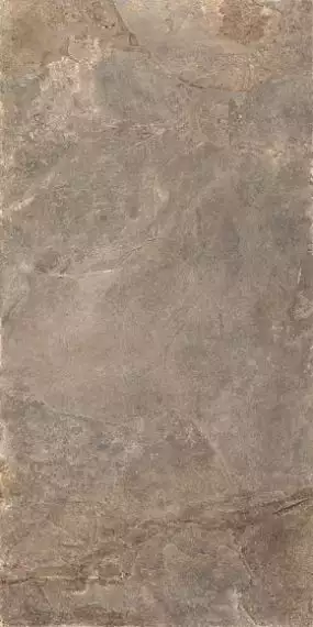 J86980 Керамогранит ARDESIE TAUPE RET 60x120