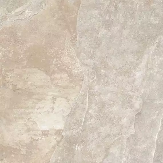 J86988 Керамогранит ARDESIE BEIGE RET 60x60