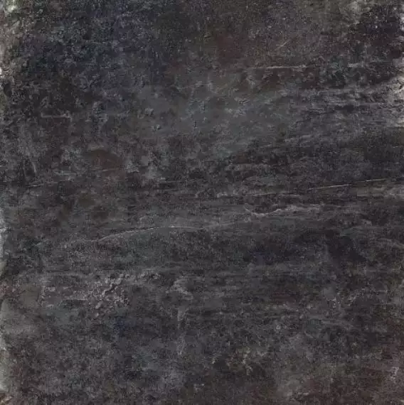 J86989 Керамогранит ARDESIE DARK RET 60x60