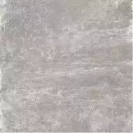 J86990 Керамогранит ARDESIE GREY RET 60x60