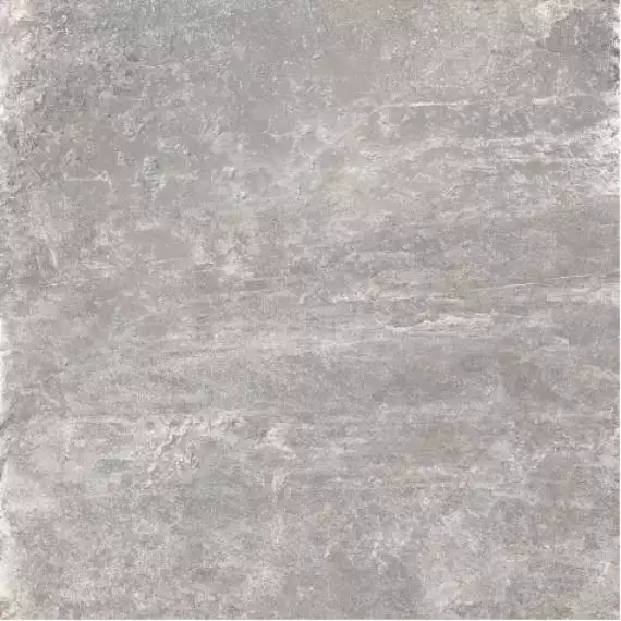 J86990 Керамогранит ARDESIE GREY RET 60x60