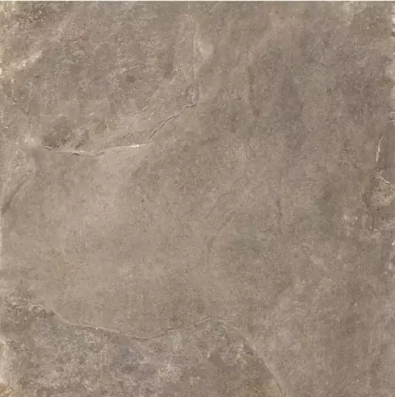 J86992 Керамогранит ARDESIE TAUPE RET 60x60