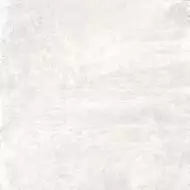 J86993 Керамогранит ARDESIE WHITE RET 60x60