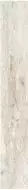 J87085 Керамогранит INWOOD IVORY 15x100