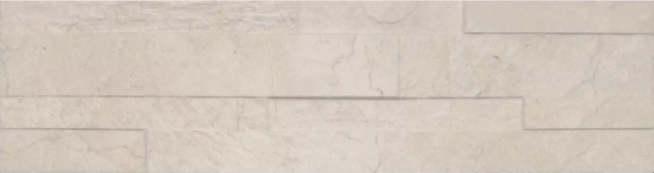 J87340 Tiffany Beige 15x61