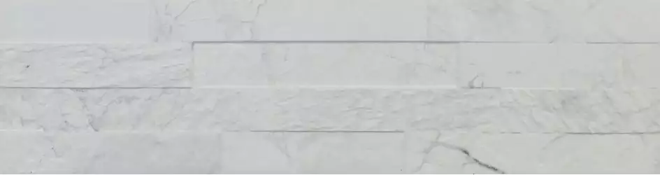 J87344 Керамогранит Tiffany White 15x61