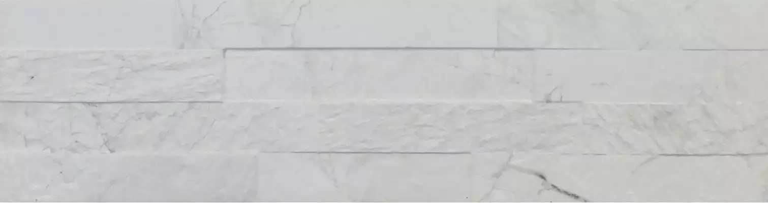 J87344 Керамогранит Tiffany White 15x61