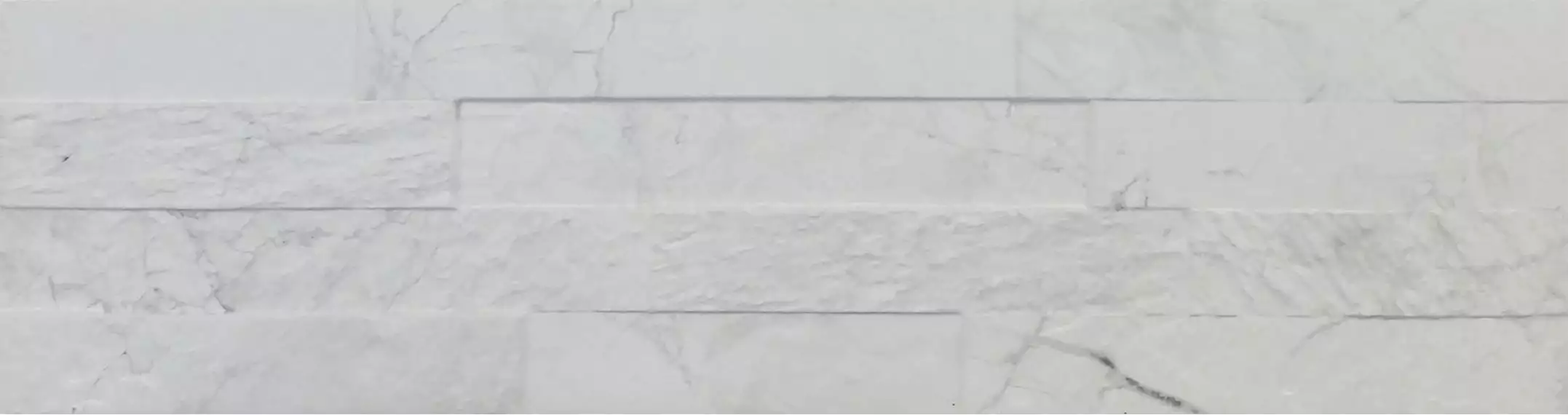 J87344 Керамогранит Tiffany White 15x61