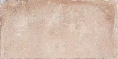 J87418 Tuscany Certaldo 20,3x40,6