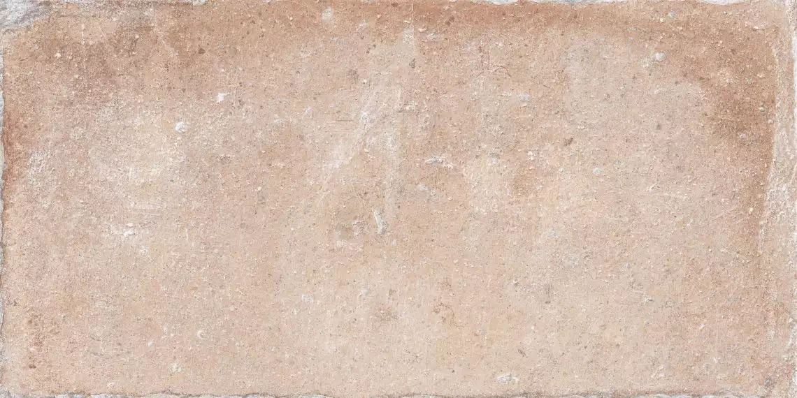 J87418 Tuscany Certaldo 20,3x40,6