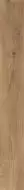 J87748 Керамогранит Aspen Beige 15x100