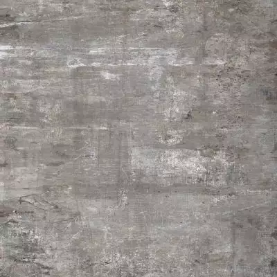 J87996 Керамогранит DARK RET 80x80