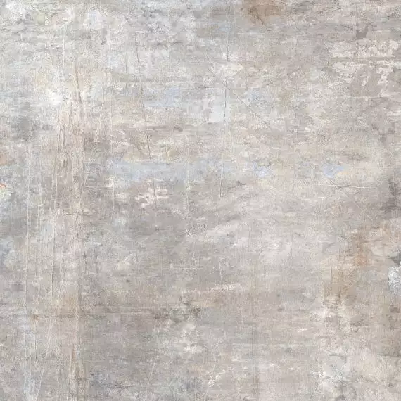 J87997 Керамогранит GREY RET 80x80
