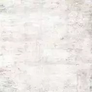 J87998 Керамогранит ICE RET 80x80