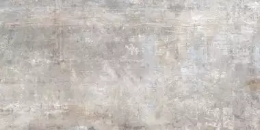 J88001 Керамогранит GREY RET 40x80