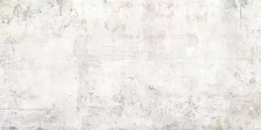 J88002 Керамогранит ICE RET 40x80