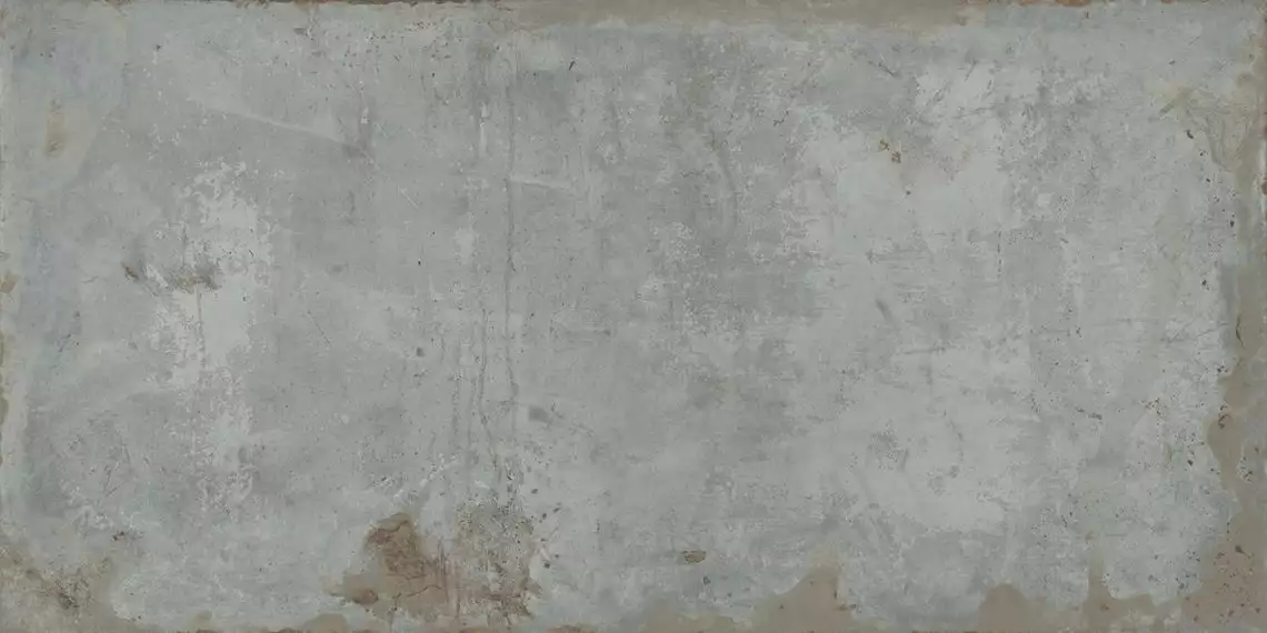 J88020 Oxyd Green Rect 60x120