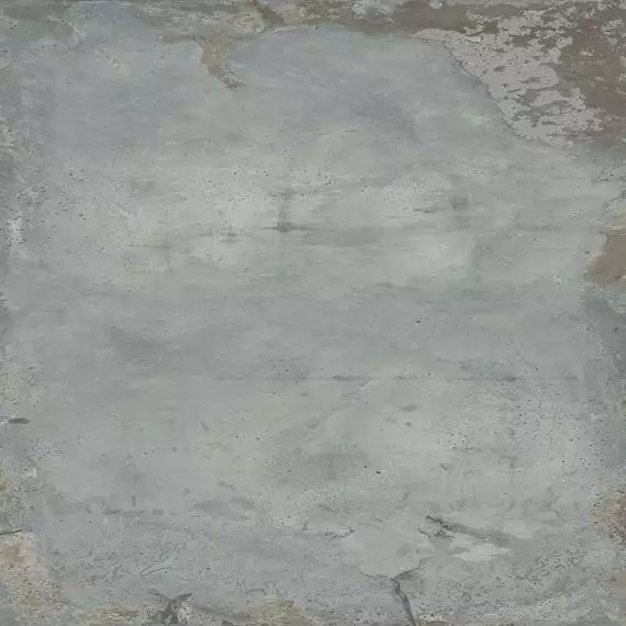 J88038 Oxyd Green Rect 60x60