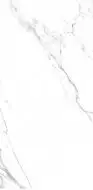 J88474 Керамогранит CANOVA STATUARIO RETT 60x120