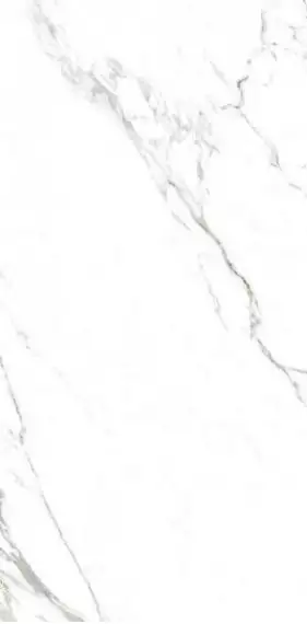 J88474 Керамогранит CANOVA STATUARIO RETT 60x120