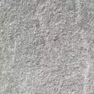 J88531 Керамогранит Onsernone Grigio 20,3x20,3