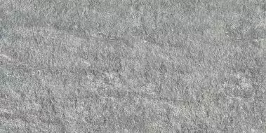 J88534 Керамогранит Onsernone Grigio 20,3x40,6