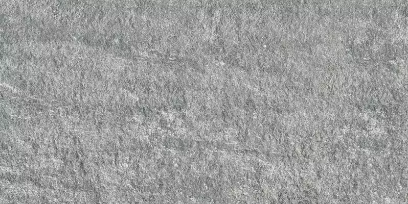 J88534 Керамогранит Onsernone Grigio 20,3x40,6