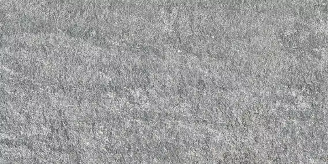 J88534 Керамогранит Onsernone Grigio 20,3x40,6