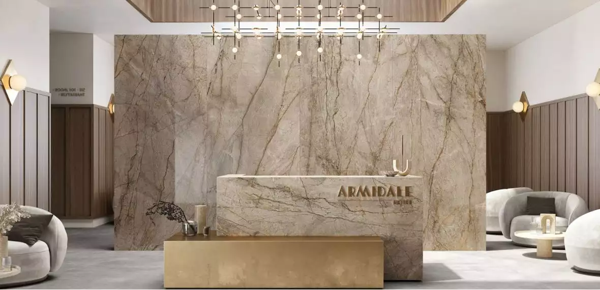 J88873 CANOVA OXFORD GREY RETT 60x60