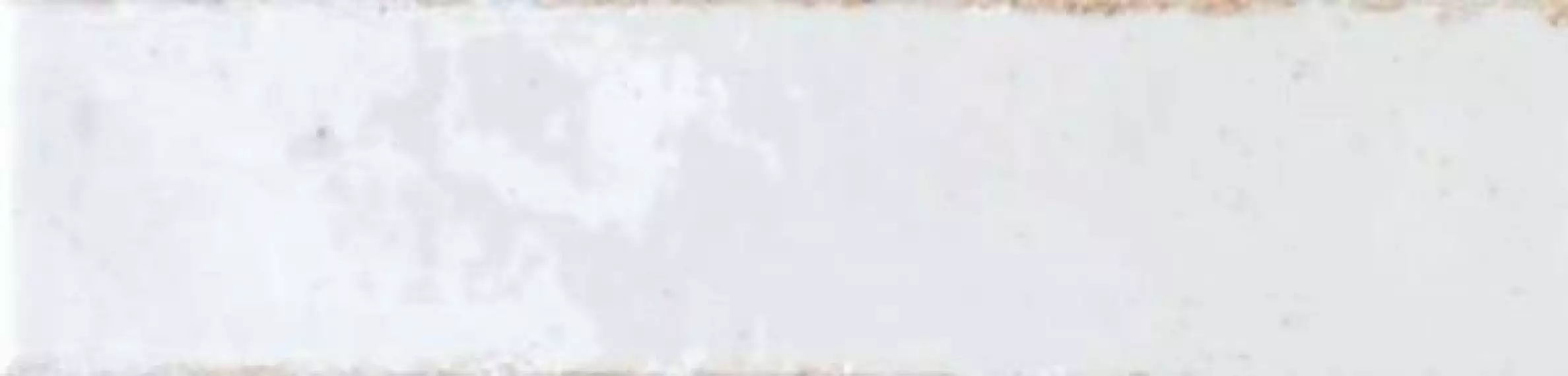 J89528 Керамогранит Soho White 6x25