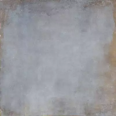 J89745 Керамогранит Manhattan Blu Rett. 80x80