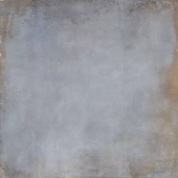 J89745 Керамогранит Manhattan Blu Rett. 80x80