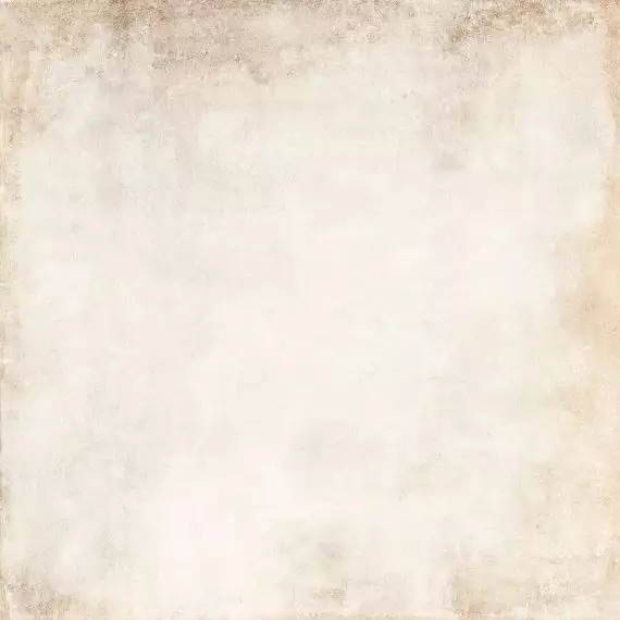 J89747 Керамогранит Manhattan Ivory Rett. 80x80