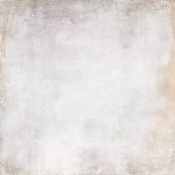 J89748 Керамогранит Manhattan Light Grey Rett. 80x80