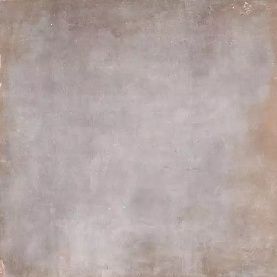 J89749 Керамогранит Manhattan Taupe Rett. 80x80