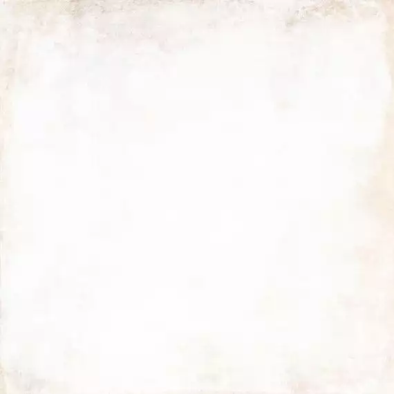 J89750 Керамогранит Manhattan White Rett. 80x80