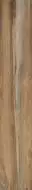 J90222 Керамогранит INFINITY oak 24x150