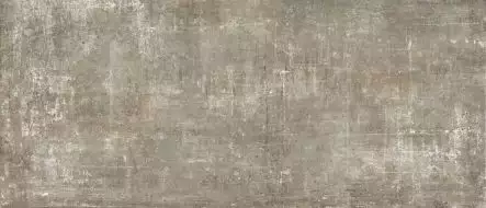 J90905 Керамогранит Murales Beige 120x280