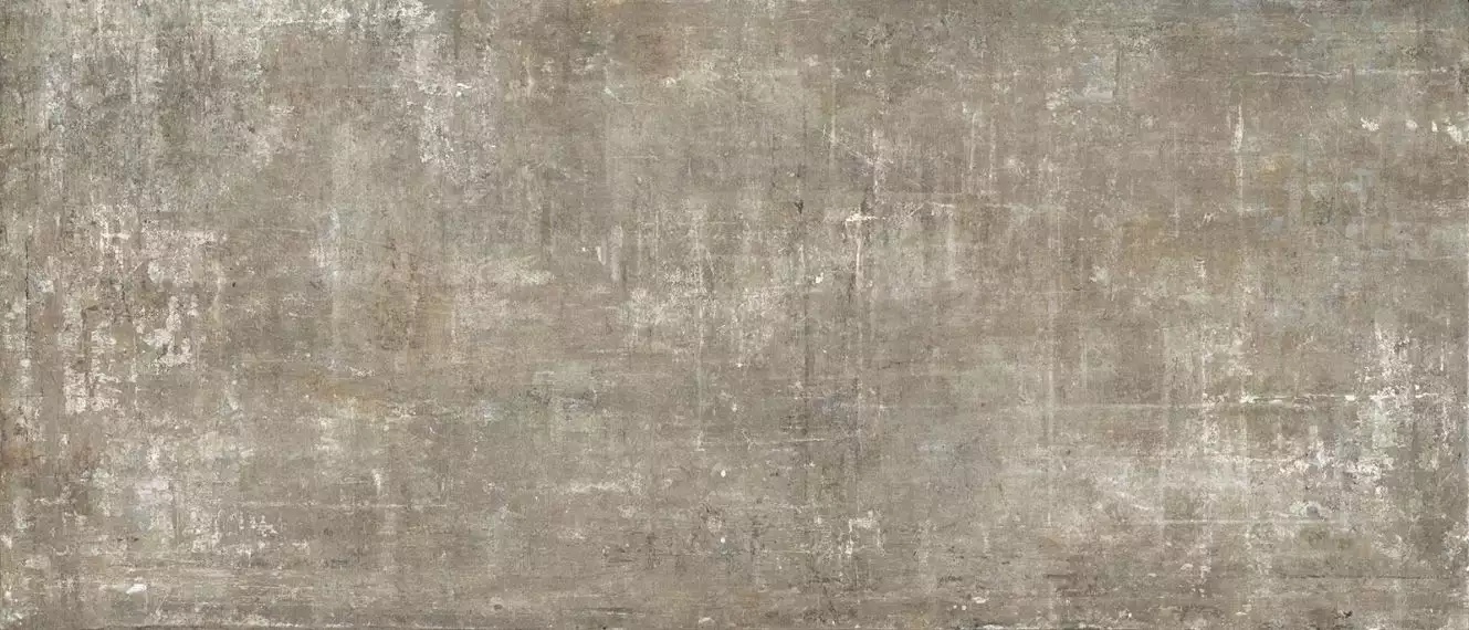 J90905 Керамогранит Murales Beige 120x280