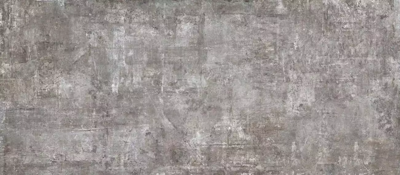J90906 Керамогранит Murales Dark Grey 120x280