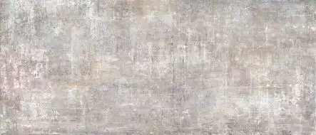 J90907 Керамогранит Murales Grey 120x280