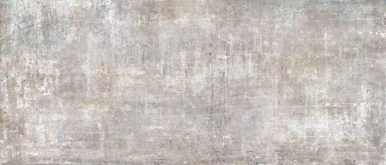 J90907 Керамогранит Murales Grey 120x280