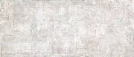 J90908 Керамогранит Murales Ice 120x280