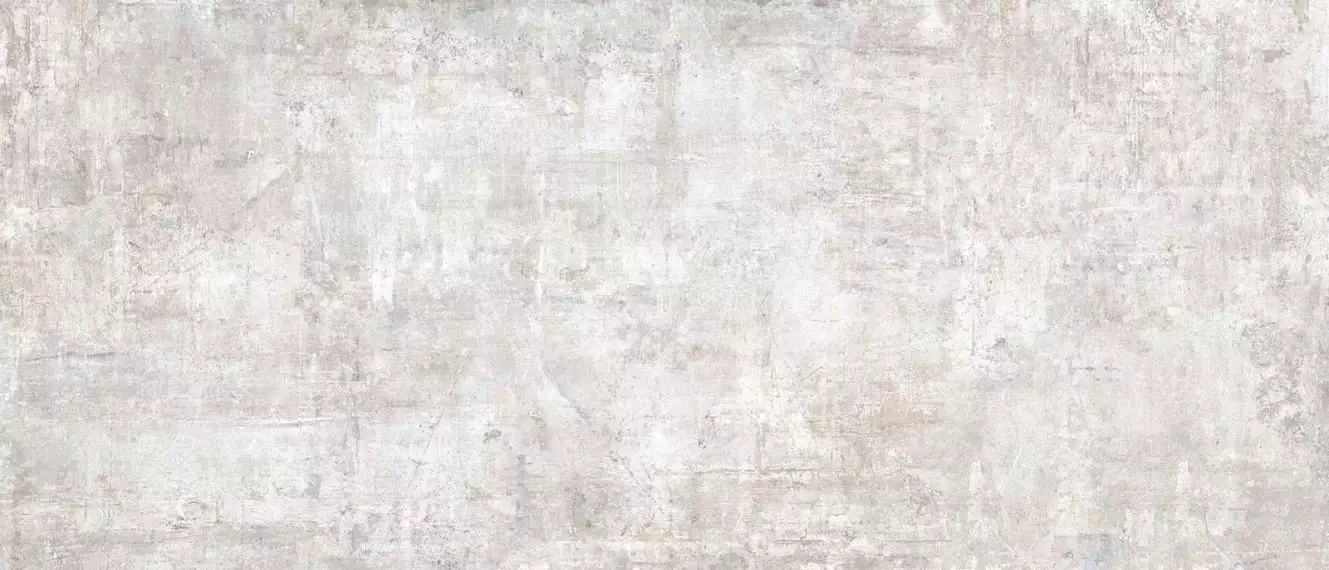 J90908 Керамогранит Murales Ice 120x280